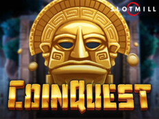 Mars casino no deposit bonus59